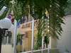Jasmine Hotel Apts **** :: Лимассол :: Кипр
